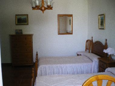 Ferienwohnung in Almu�ecar  (Granada) oder Ferienwohnung oder Ferienhaus