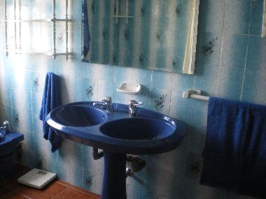 Ferienwohnung in Almu�ecar  (Granada) oder Ferienwohnung oder Ferienhaus