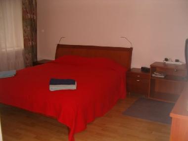 Ferienwohnung in Riga (Lettland) oder Ferienwohnung oder Ferienhaus