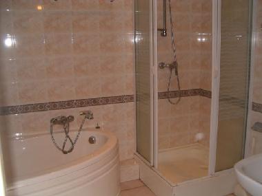 Ferienwohnung in Riga (Lettland) oder Ferienwohnung oder Ferienhaus