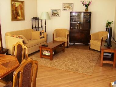 Ferienwohnung in Riga (Lettland) oder Ferienwohnung oder Ferienhaus