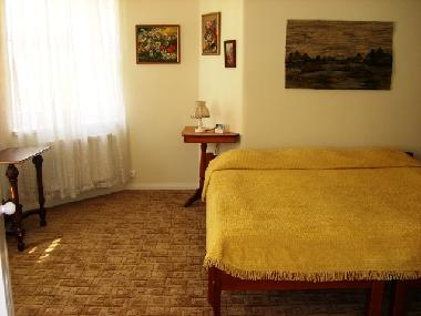 Ferienwohnung in Riga (Lettland) oder Ferienwohnung oder Ferienhaus