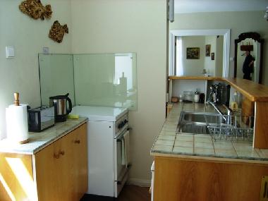 Ferienwohnung in Riga (Lettland) oder Ferienwohnung oder Ferienhaus