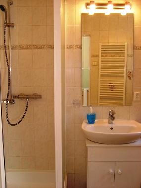 Ferienwohnung in Riga (Lettland) oder Ferienwohnung oder Ferienhaus