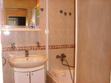 Ferienwohnung in Riga (Lettland) oder Ferienwohnung oder Ferienhaus