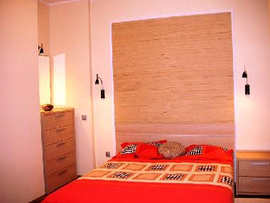 Ferienwohnung in Riga (Lettland) oder Ferienwohnung oder Ferienhaus