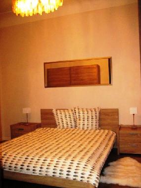 Ferienwohnung in Riga (Lettland) oder Ferienwohnung oder Ferienhaus