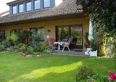 Ferienwohnung in Suderburg (Lneburger Heide) oder Ferienwohnung oder Ferienhaus