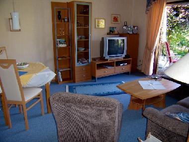 Ferienwohnung in Suderburg (Lneburger Heide) oder Ferienwohnung oder Ferienhaus