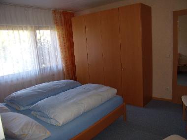 Ferienwohnung in Suderburg (Lneburger Heide) oder Ferienwohnung oder Ferienhaus