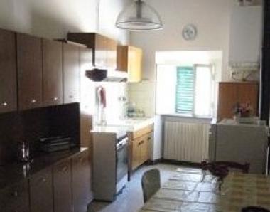 Ferienwohnung in Spoleto (Perugia) oder Ferienwohnung oder Ferienhaus