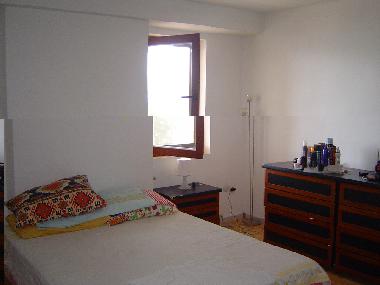 Ferienwohnung in GUVERCINLIK (Mugla) oder Ferienwohnung oder Ferienhaus