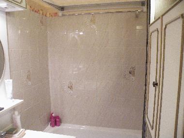 Ferienwohnung in cabourg (Calvados) oder Ferienwohnung oder Ferienhaus