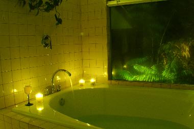 Ferienhaus in Volcano Village (Hawaii) oder Ferienwohnung oder Ferienhaus