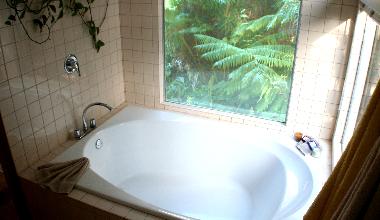 Ferienhaus in Volcano Village (Hawaii) oder Ferienwohnung oder Ferienhaus