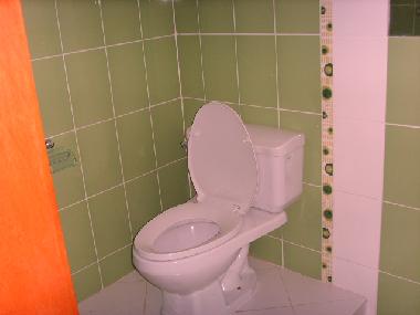 Ferienhaus in 675800 (Arequipa) oder Ferienwohnung oder Ferienhaus