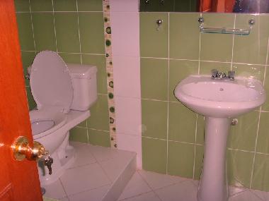 Ferienhaus in 675800 (Arequipa) oder Ferienwohnung oder Ferienhaus