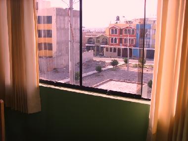 Ferienhaus in 675800 (Arequipa) oder Ferienwohnung oder Ferienhaus