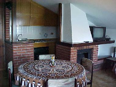 Ferienwohnung in Varenna (Lecco) oder Ferienwohnung oder Ferienhaus