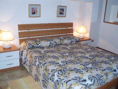 Ferienwohnung in Varenna (Lecco) oder Ferienwohnung oder Ferienhaus