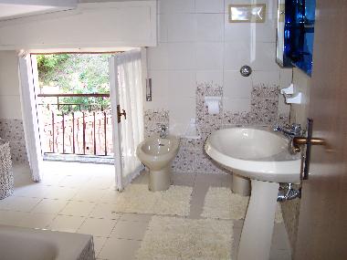 Ferienwohnung in Varenna (Lecco) oder Ferienwohnung oder Ferienhaus