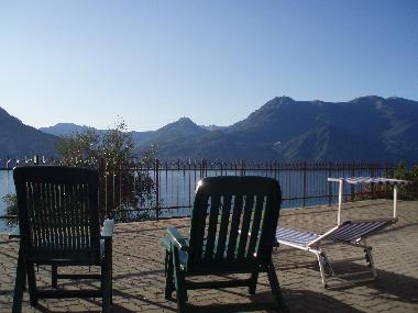 Ferienwohnung in Varenna (Lecco) oder Ferienwohnung oder Ferienhaus