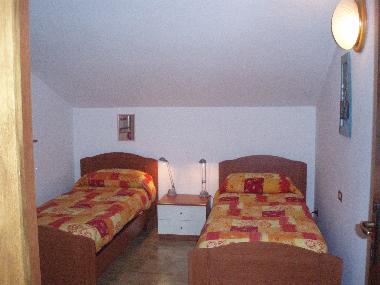 Ferienwohnung in Varenna (Lecco) oder Ferienwohnung oder Ferienhaus