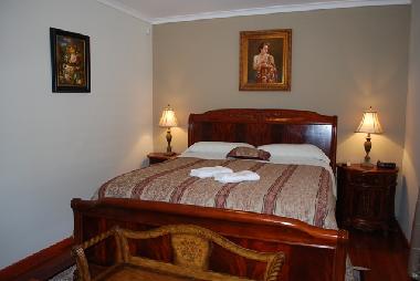 Ferienhaus in dubravka (Dubrovacko-Neretvanska) oder Ferienwohnung oder Ferienhaus