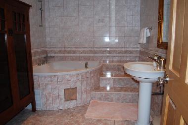 Ferienhaus in dubravka (Dubrovacko-Neretvanska) oder Ferienwohnung oder Ferienhaus