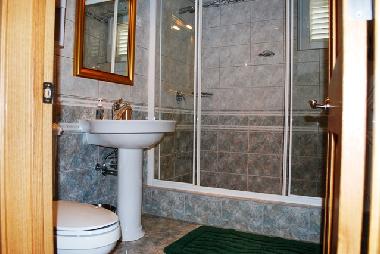 Ferienhaus in dubravka (Dubrovacko-Neretvanska) oder Ferienwohnung oder Ferienhaus