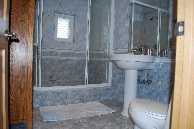 Ferienhaus in dubravka (Dubrovacko-Neretvanska) oder Ferienwohnung oder Ferienhaus