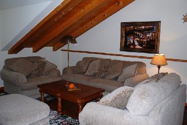 Ferienhaus in dubravka (Dubrovacko-Neretvanska) oder Ferienwohnung oder Ferienhaus