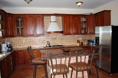 Ferienhaus in dubravka (Dubrovacko-Neretvanska) oder Ferienwohnung oder Ferienhaus