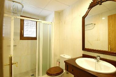 Ferienwohnung in Almuecar (Granada) oder Ferienwohnung oder Ferienhaus