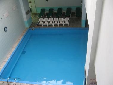 Ferienwohnung in Ashqelon (HaDarom (Southern)) oder Ferienwohnung oder Ferienhaus