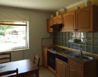 Ferienwohnung in Villamarchante (Valencia / Valncia) oder Ferienwohnung oder Ferienhaus