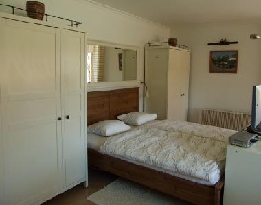 Ferienwohnung in Villamarchante (Valencia / Valncia) oder Ferienwohnung oder Ferienhaus