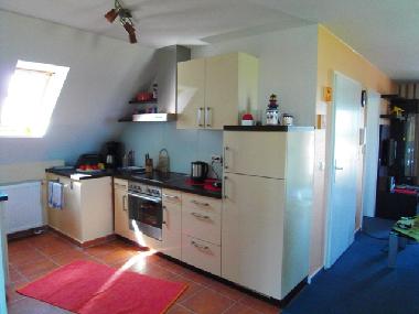 Ferienwohnung in Vieregge (Ostsee-Inseln) oder Ferienwohnung oder Ferienhaus