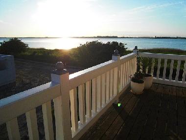 Ferienwohnung in Vieregge (Ostsee-Inseln) oder Ferienwohnung oder Ferienhaus