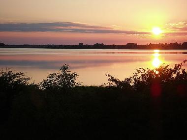 Ferienwohnung in Vieregge (Ostsee-Inseln) oder Ferienwohnung oder Ferienhaus