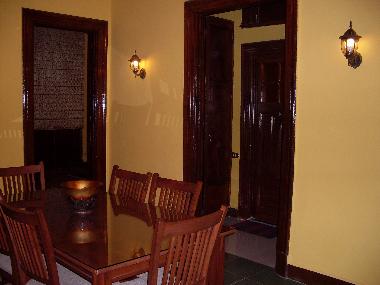 Ferienwohnung in Cairo (Al Qahirah) oder Ferienwohnung oder Ferienhaus