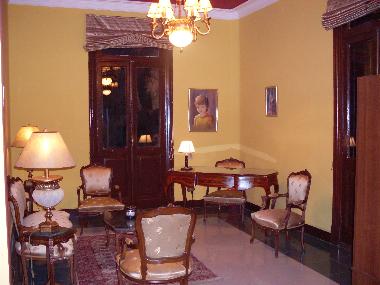 Ferienwohnung in Cairo (Al Qahirah) oder Ferienwohnung oder Ferienhaus