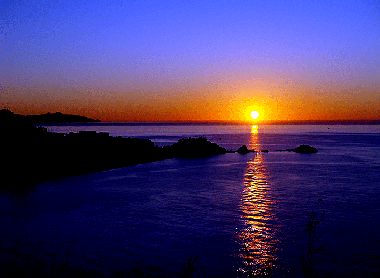 Ferienwohnung in Almucar (Granada) oder Ferienwohnung oder Ferienhaus