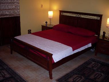 Ferienwohnung in Cairo (Al Qahirah) oder Ferienwohnung oder Ferienhaus