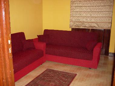 Ferienwohnung in Cairo (Al Qahirah) oder Ferienwohnung oder Ferienhaus