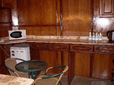 Ferienwohnung in Cairo (Al Qahirah) oder Ferienwohnung oder Ferienhaus