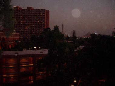 Ferienwohnung in Cairo (Al Qahirah) oder Ferienwohnung oder Ferienhaus
