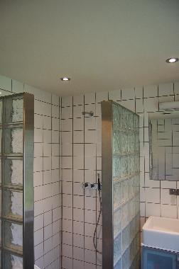Ferienhaus in Gilleleje (Frederiksborg) oder Ferienwohnung oder Ferienhaus