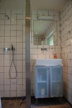 Ferienhaus in Gilleleje (Frederiksborg) oder Ferienwohnung oder Ferienhaus