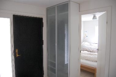 Ferienhaus in Gilleleje (Frederiksborg) oder Ferienwohnung oder Ferienhaus